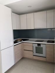 V On Shenton (D1), Apartment #569667791